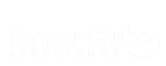 Pensar Clube